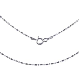 Silver Chain SC18