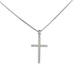 Серебряный кулон SP603