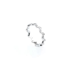 Серебряное кольцо SR149