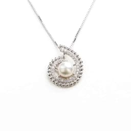 Silver Pendant SP620