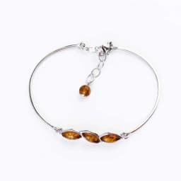 Silver Bracelet SB265