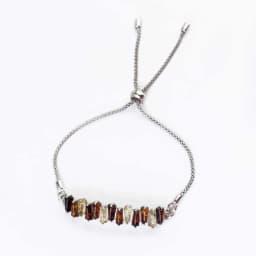 Silver Bracelet SB268