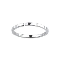 Серебряное кольцо SR157
