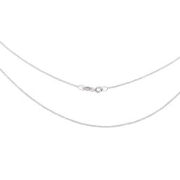 Silver Chain SC52