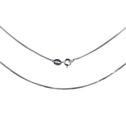 Silver Chain SC38F-16