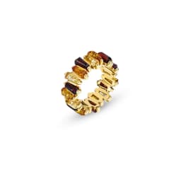 Silver Ring SR171GP