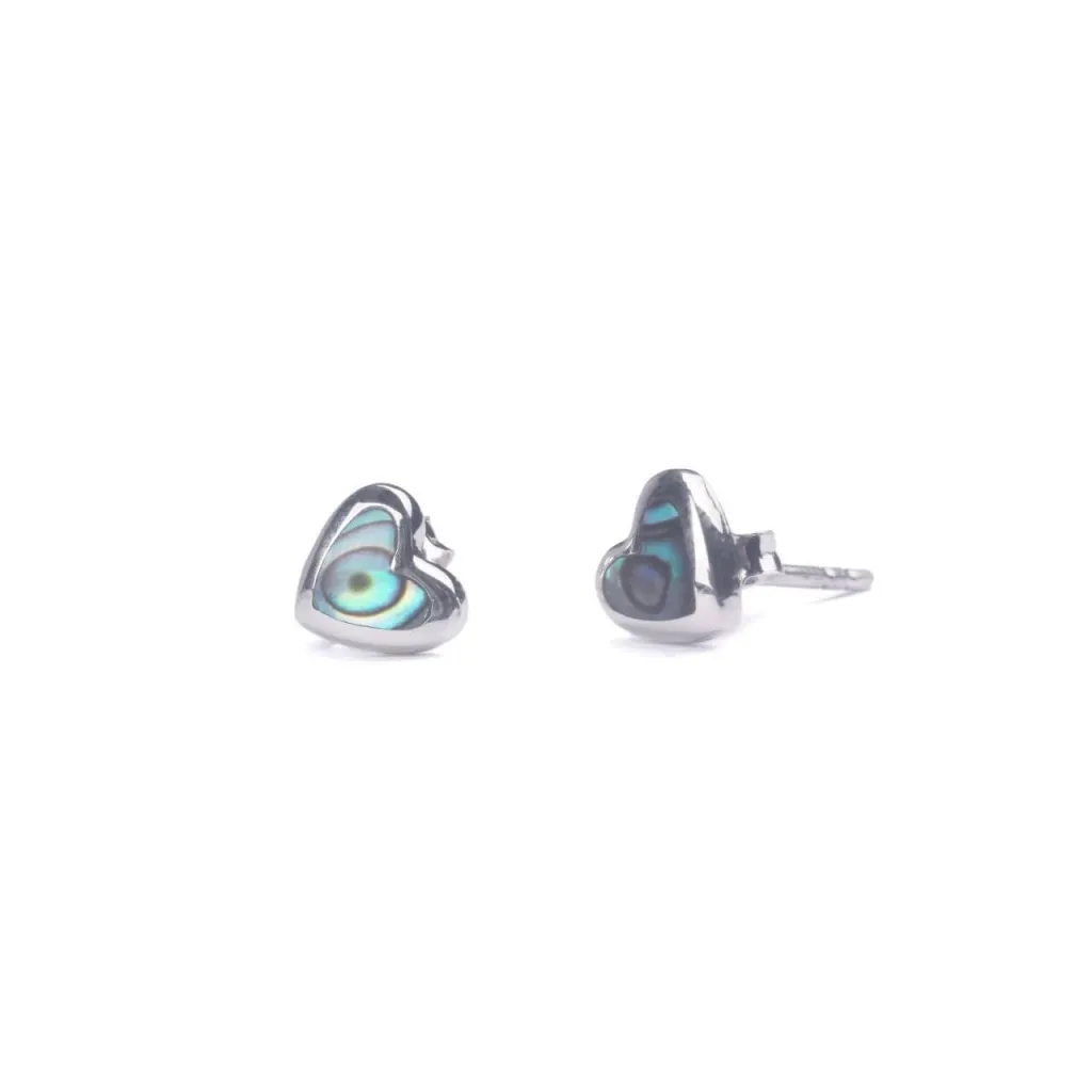 Серебряные серьги SE256A