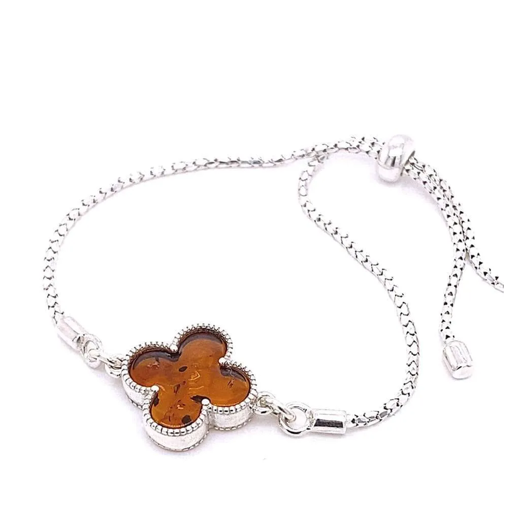 Silver Bracelet SB267