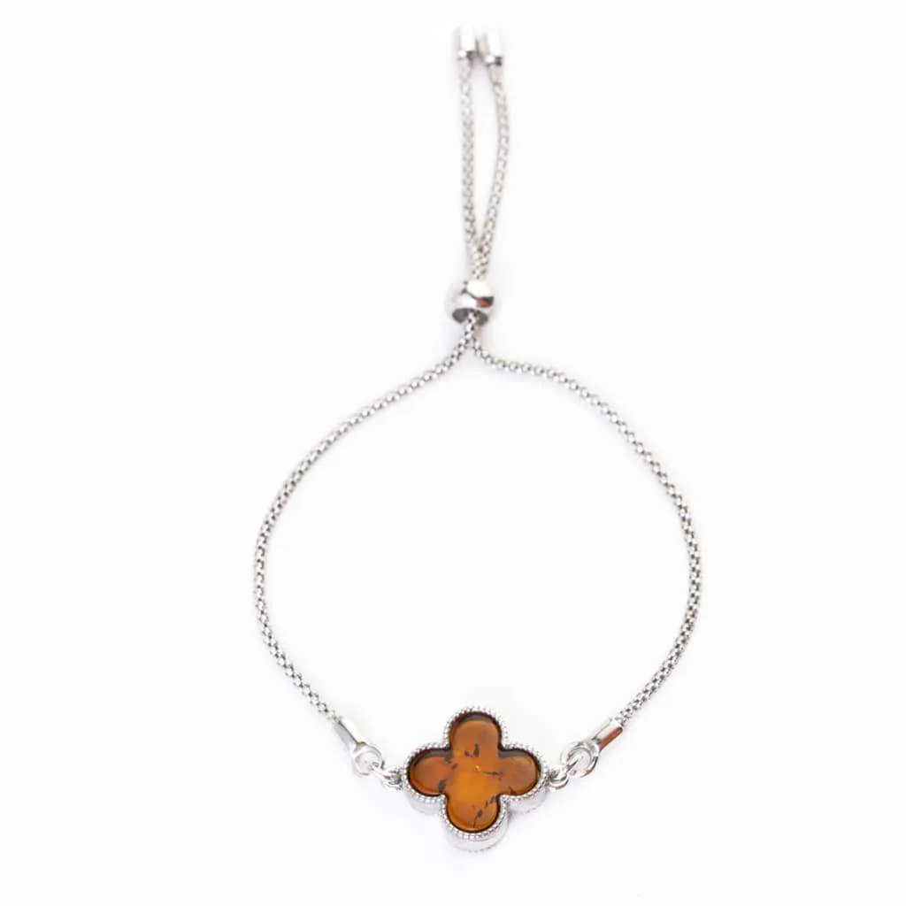 Silver Bracelet SB267