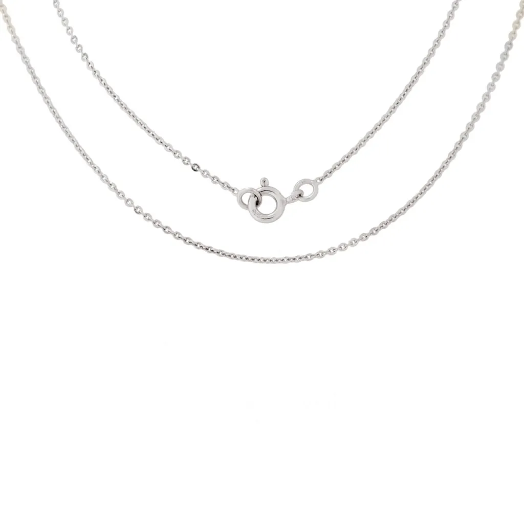 Silver Chain SC47F-16