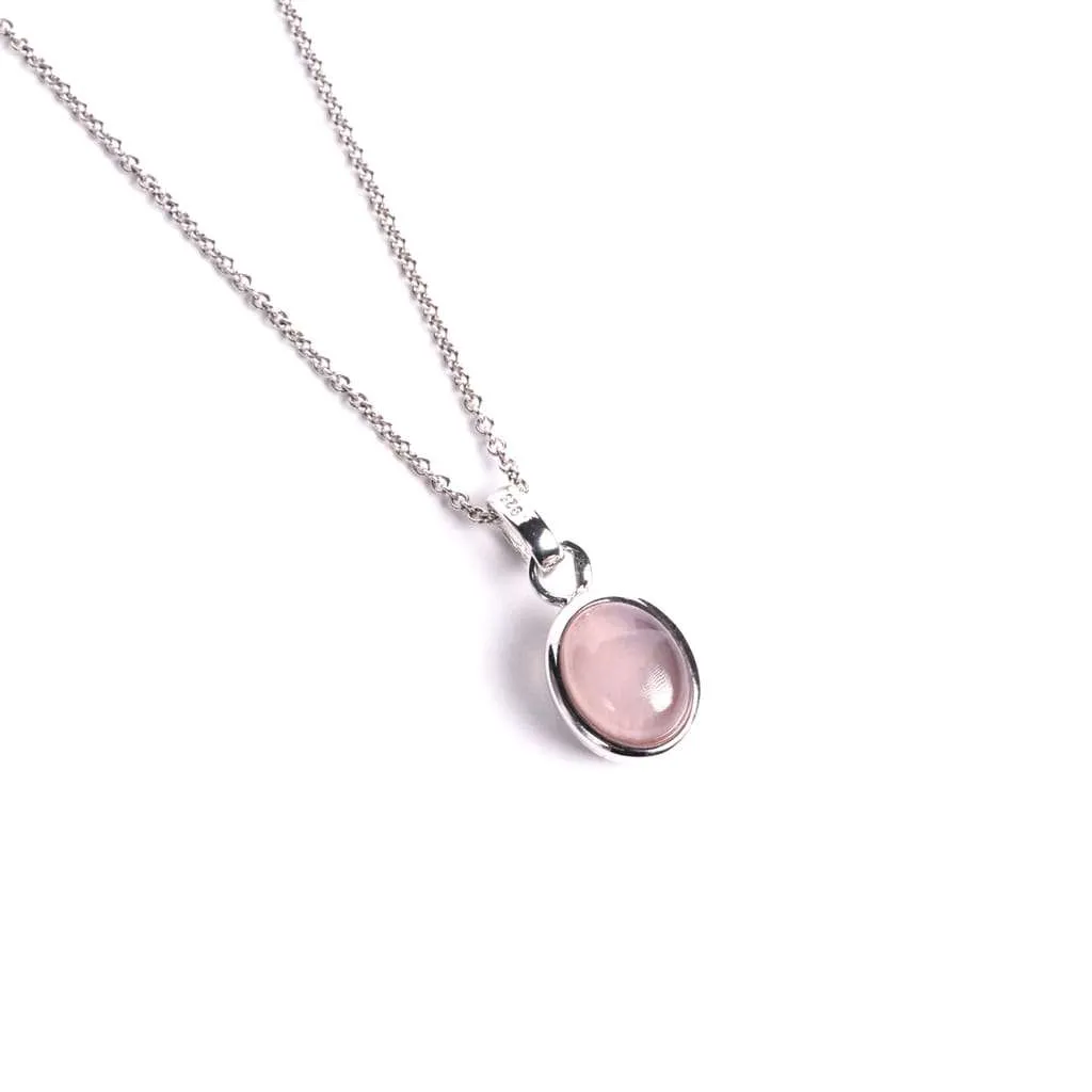 Серебряный кулон SP662PCN