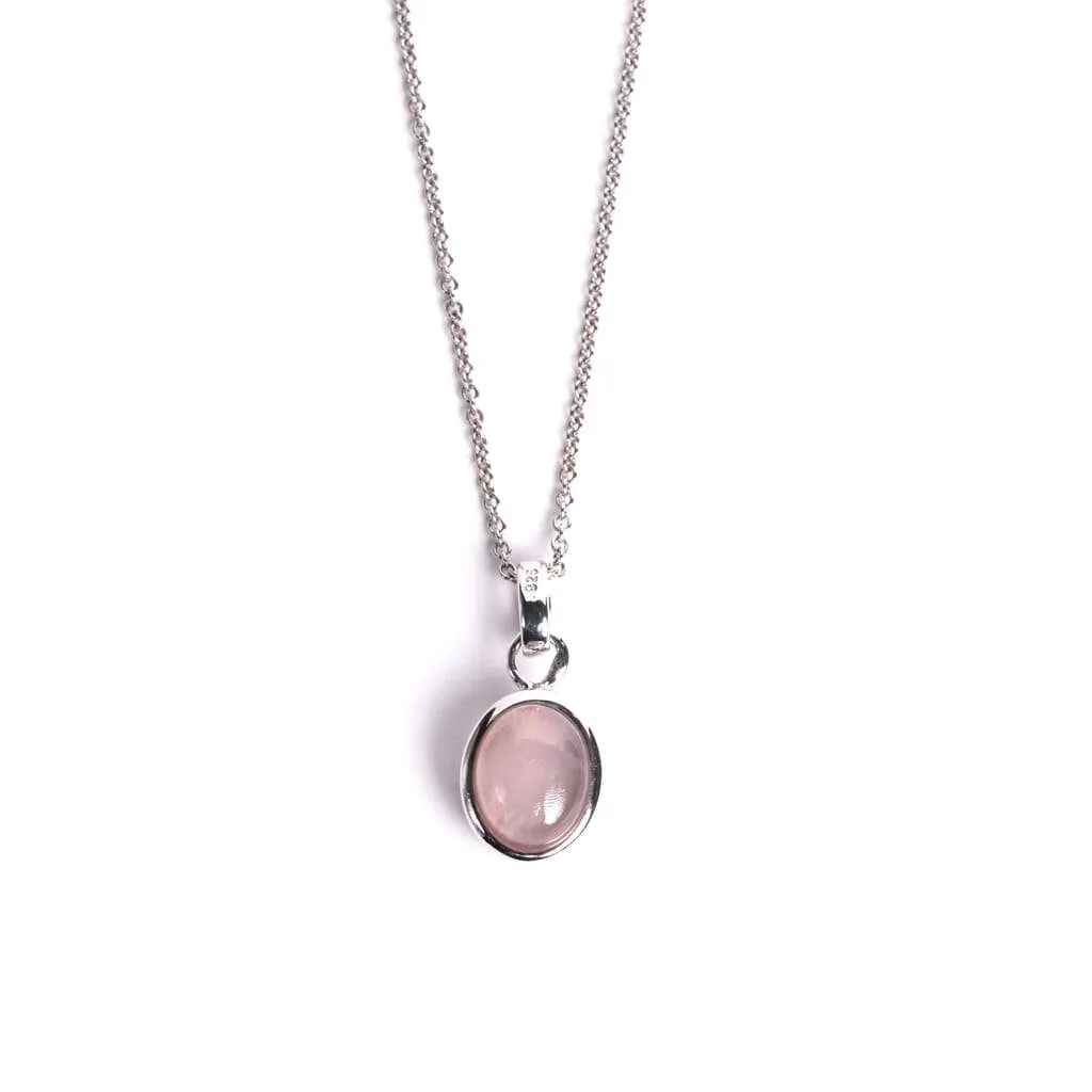 Серебряный кулон SP662PCN